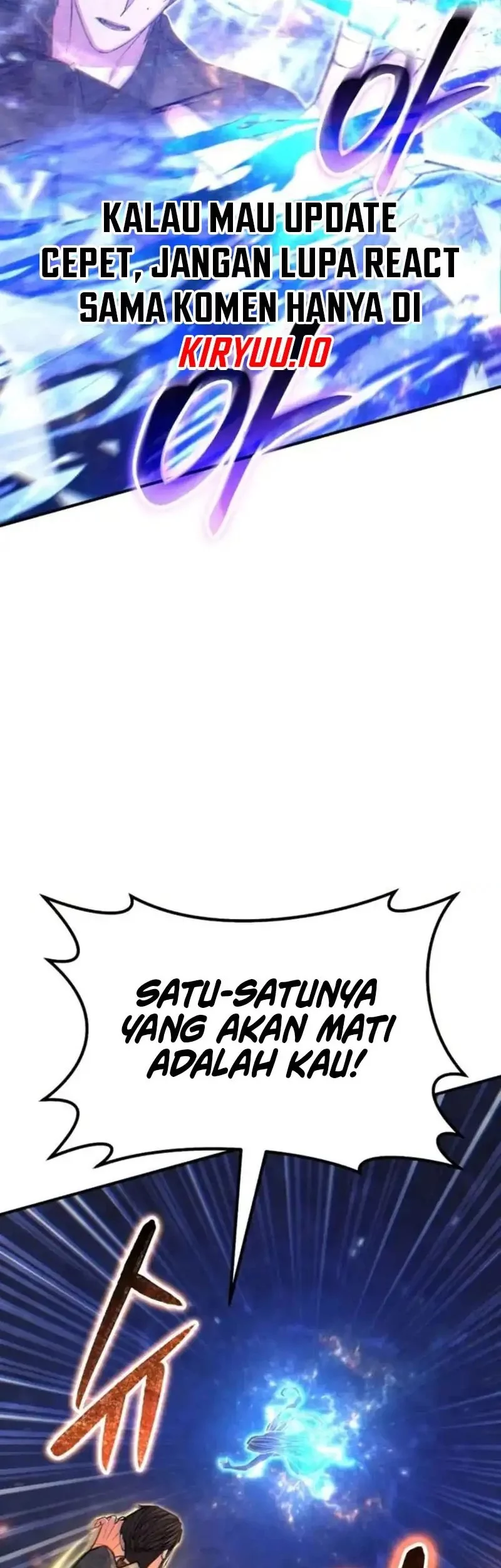Expelled Hero Is Too Strong Chapter 70 - halaman 66
