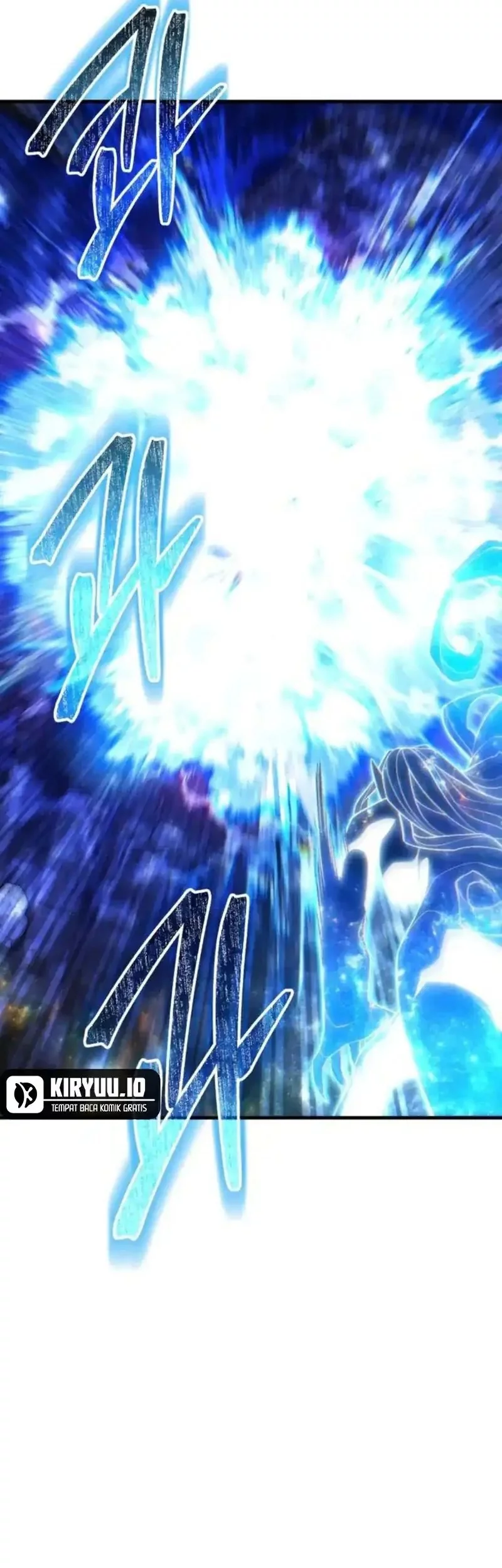 Expelled Hero Is Too Strong Chapter 70 - halaman 71