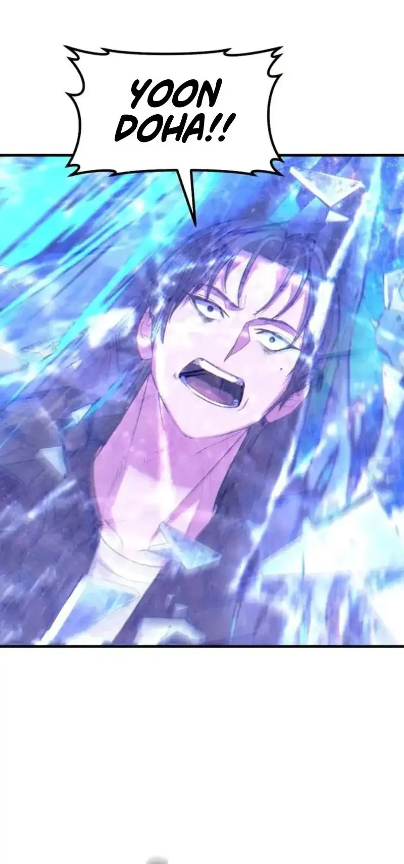Expelled Hero Is Too Strong Chapter 70 - halaman 72
