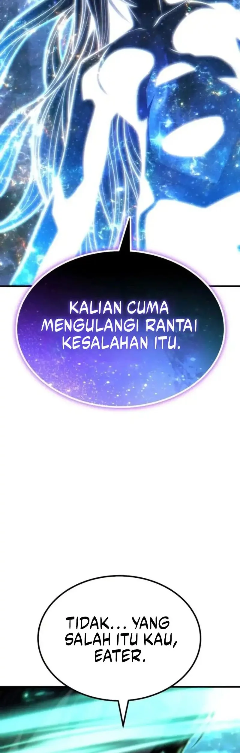Expelled Hero Is Too Strong Chapter 70 - halaman 78