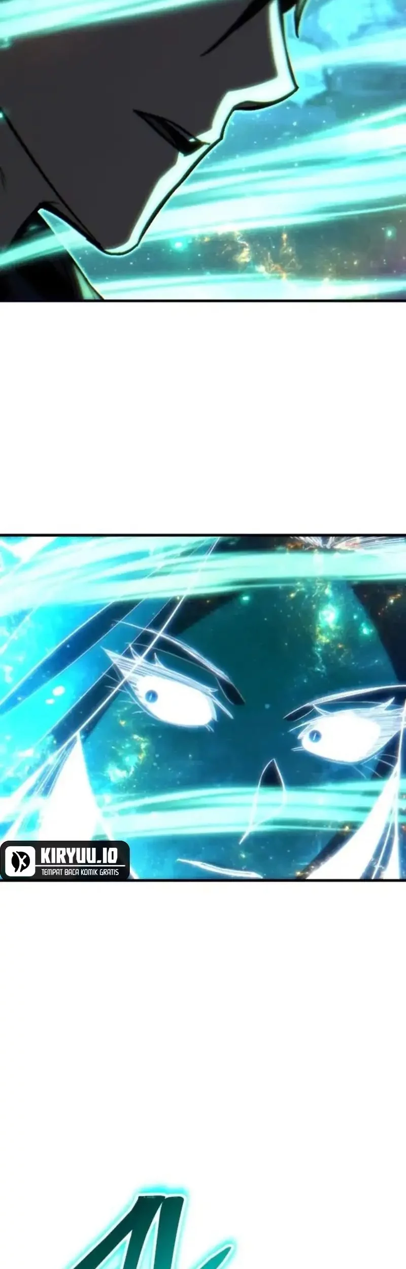 Expelled Hero Is Too Strong Chapter 70 - halaman 79