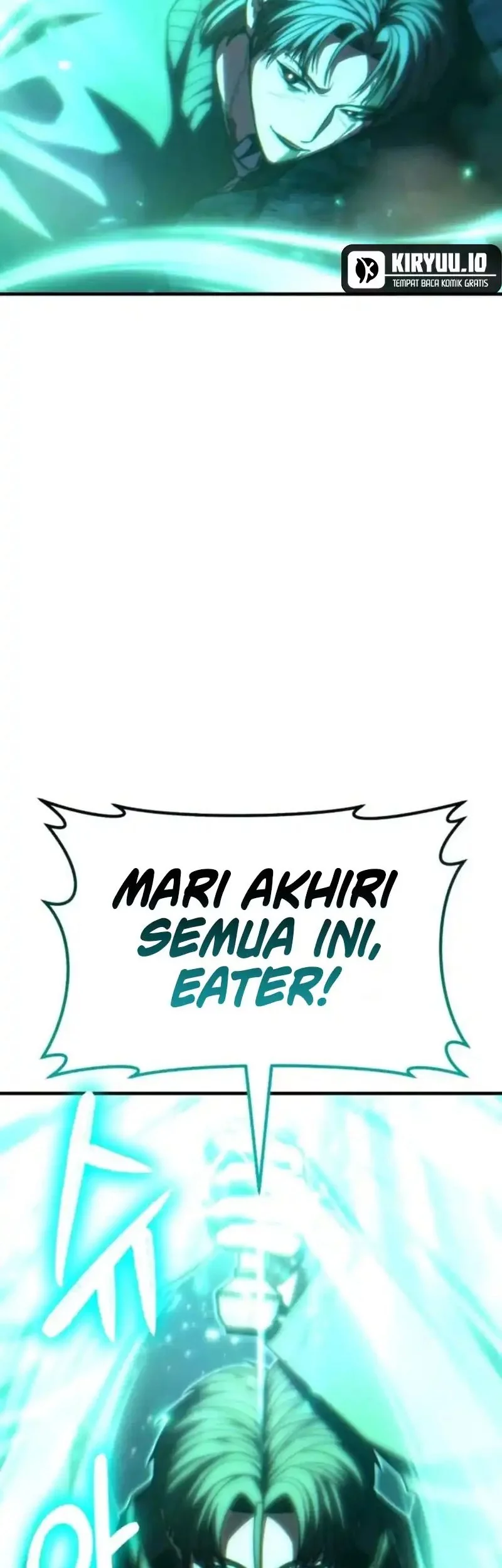 Expelled Hero Is Too Strong Chapter 70 - halaman 82