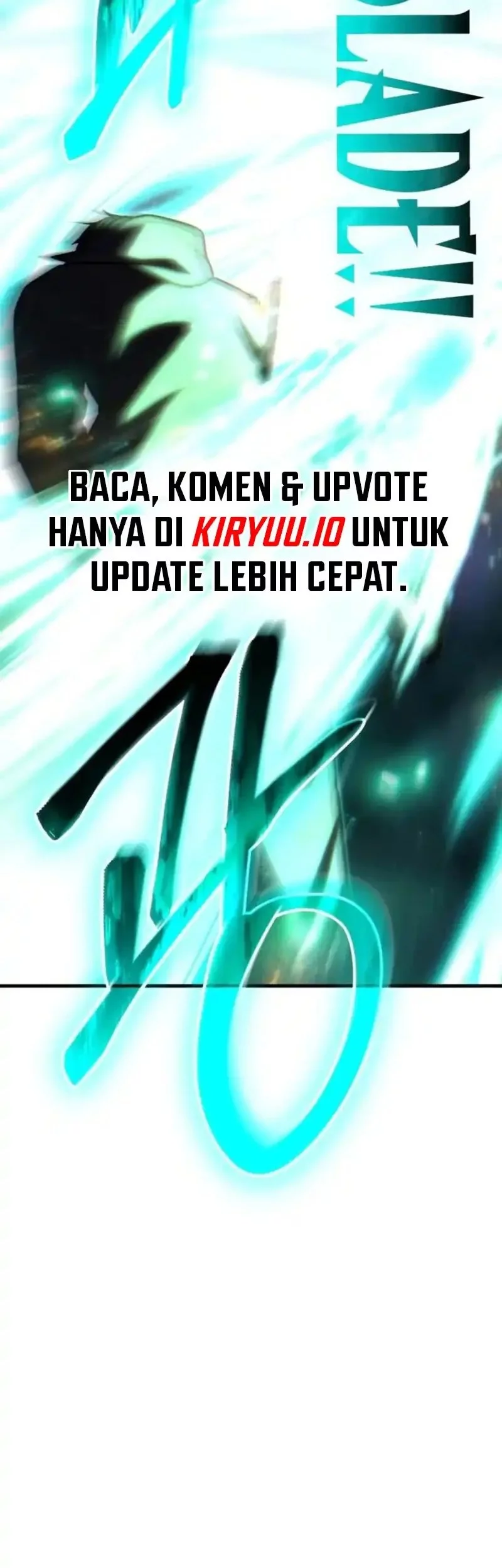 Expelled Hero Is Too Strong Chapter 70 - halaman 84