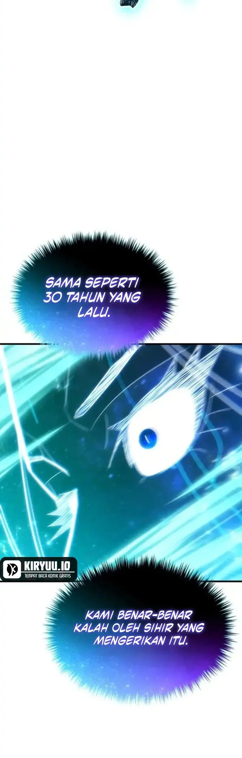 Expelled Hero Is Too Strong Chapter 70 - halaman 86