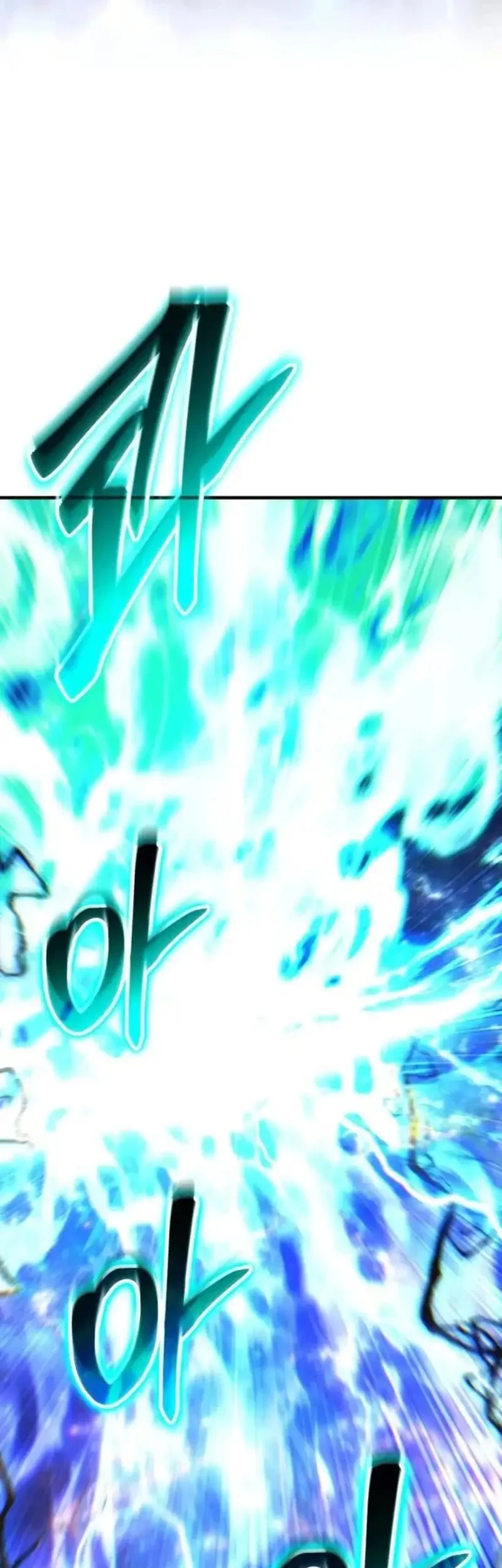 Expelled Hero Is Too Strong Chapter 70 - halaman 91