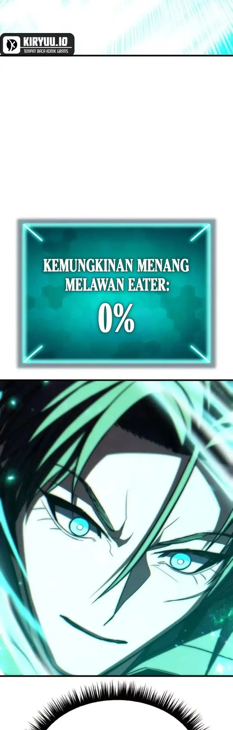 Expelled Hero Is Too Strong Chapter 70 - halaman 94