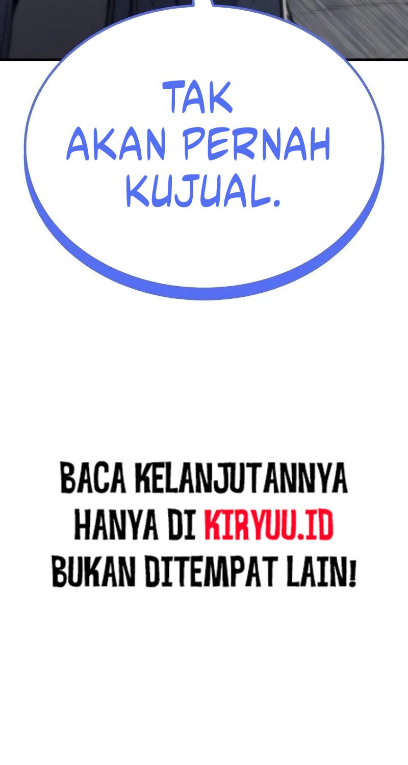 Expelled Hero Is Too Strong Chapter 8 - halaman 100