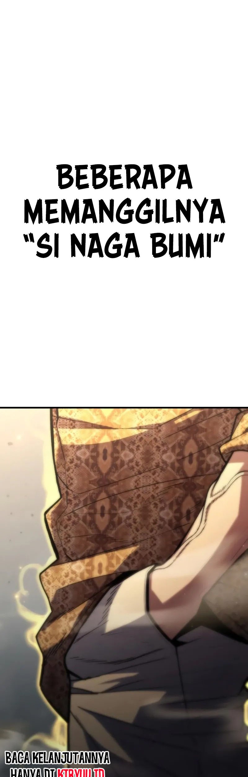 Expelled Hero Is Too Strong Chapter 8 - halaman 11