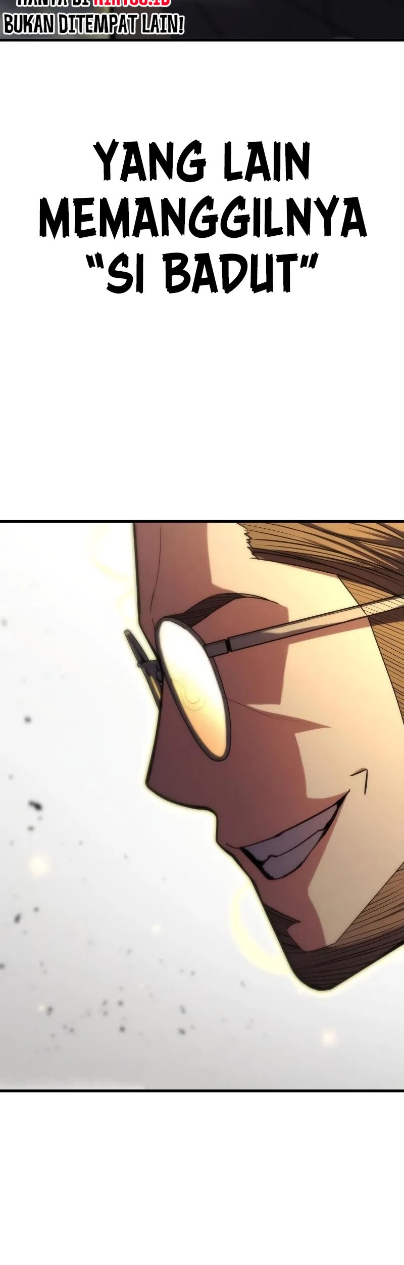 Expelled Hero Is Too Strong Chapter 8 - halaman 12