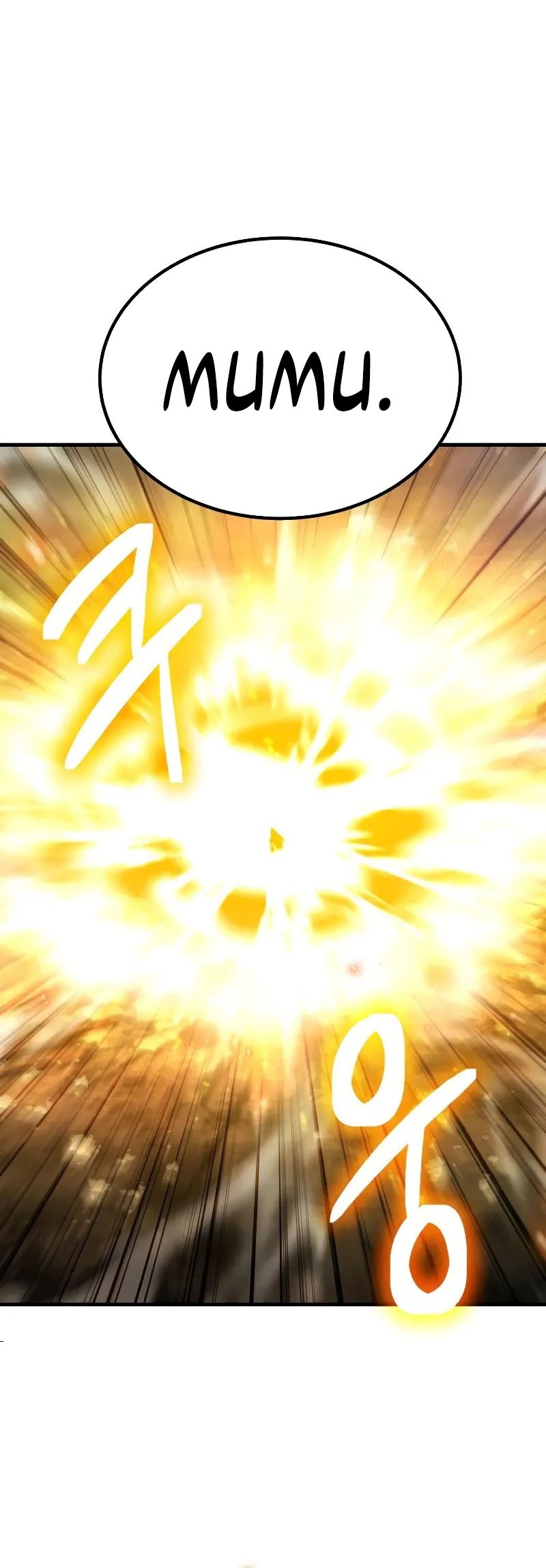 Expelled Hero Is Too Strong Chapter 8 - halaman 20