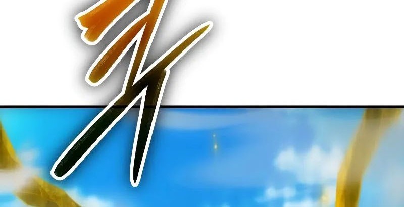 Expelled Hero Is Too Strong Chapter 8 - halaman 28