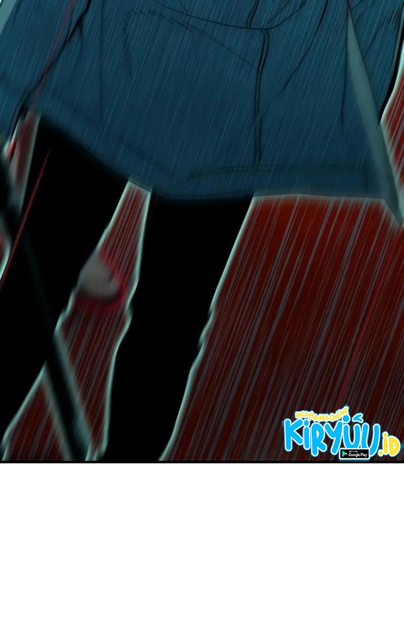 Expelled Hero Is Too Strong Chapter 8 - halaman 40