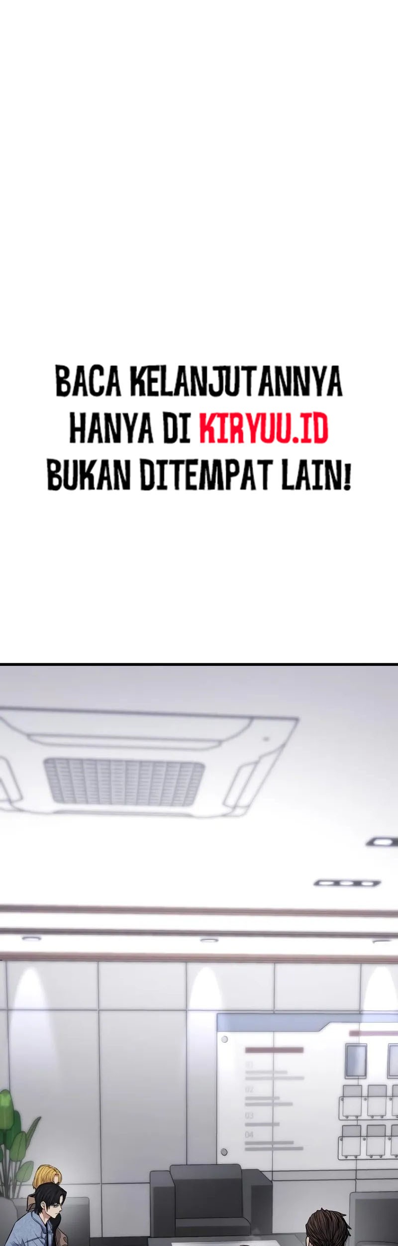 Expelled Hero Is Too Strong Chapter 8 - halaman 61