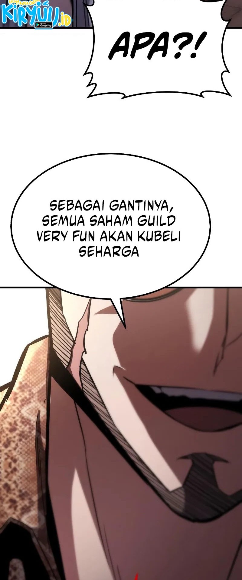 Expelled Hero Is Too Strong Chapter 8 - halaman 92