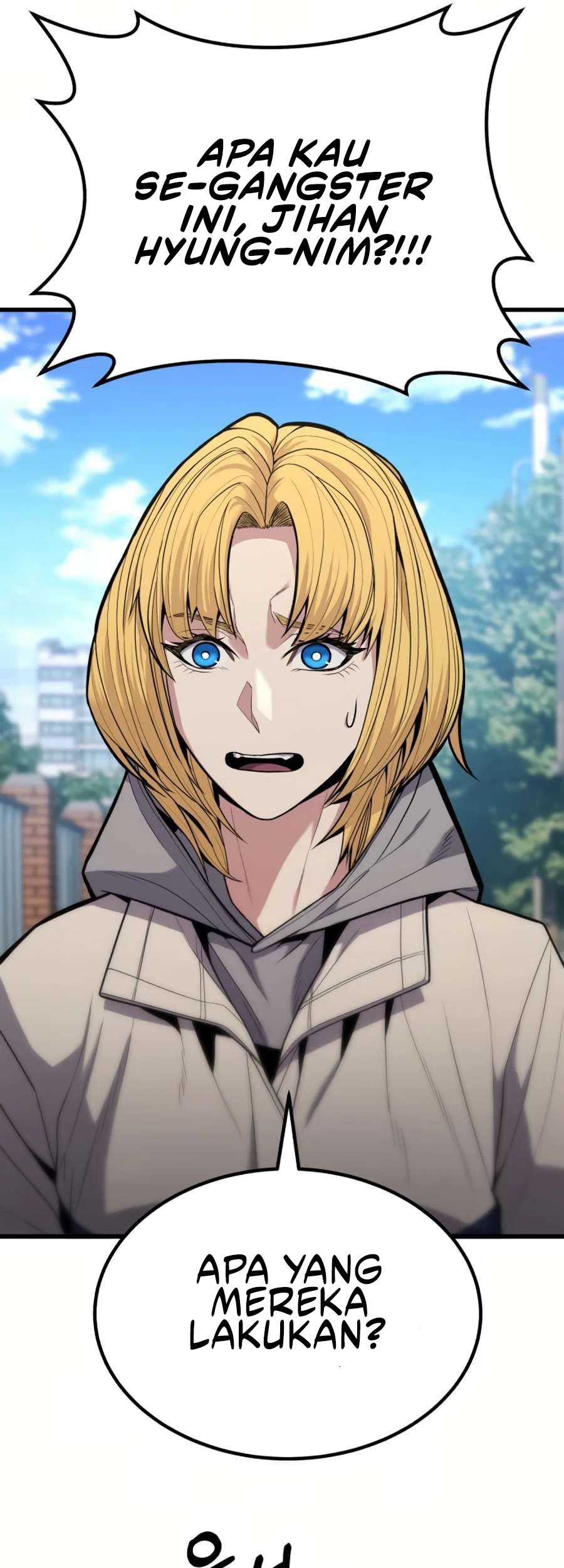 Expelled Hero Is Too Strong Chapter 9 - halaman 100