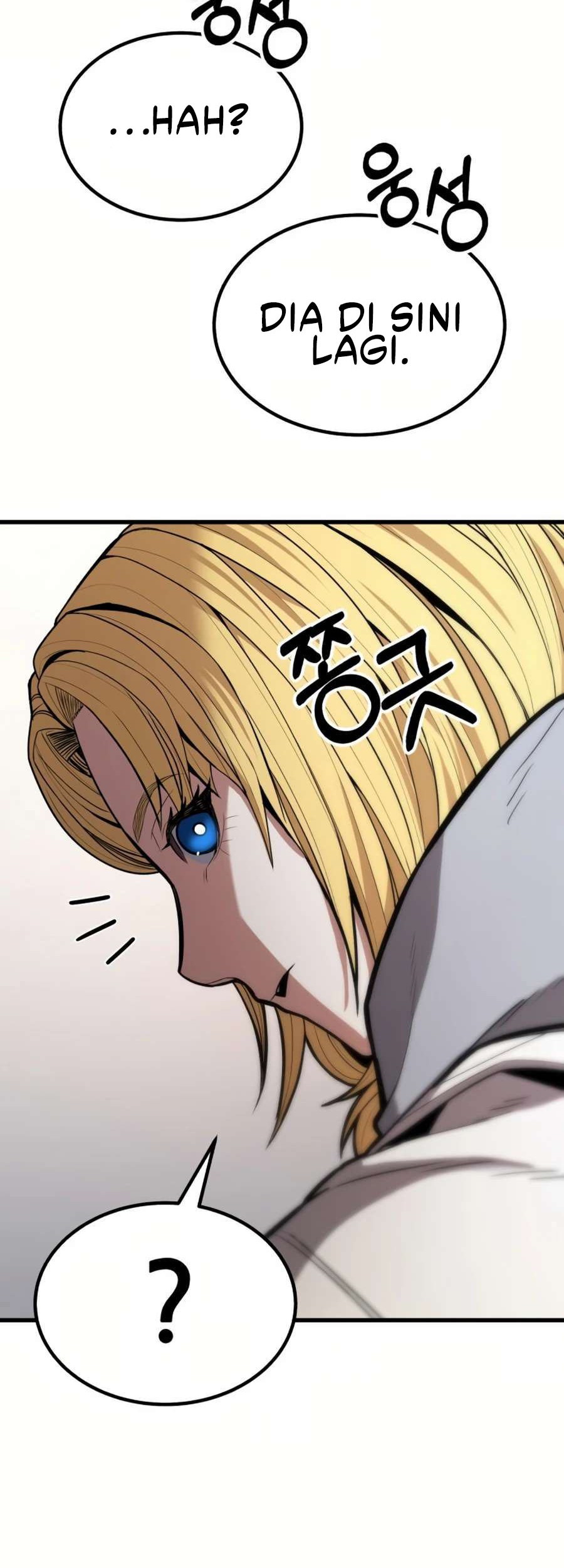 Expelled Hero Is Too Strong Chapter 9 - halaman 101