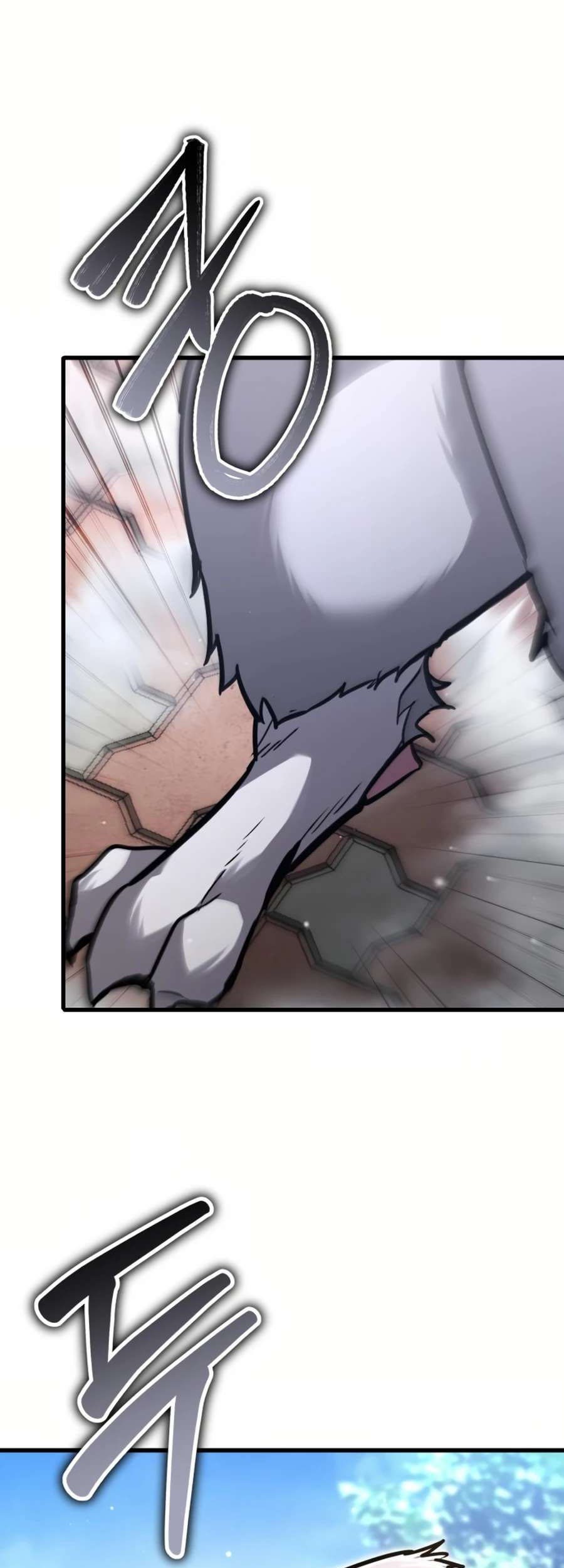 Expelled Hero Is Too Strong Chapter 9 - halaman 102