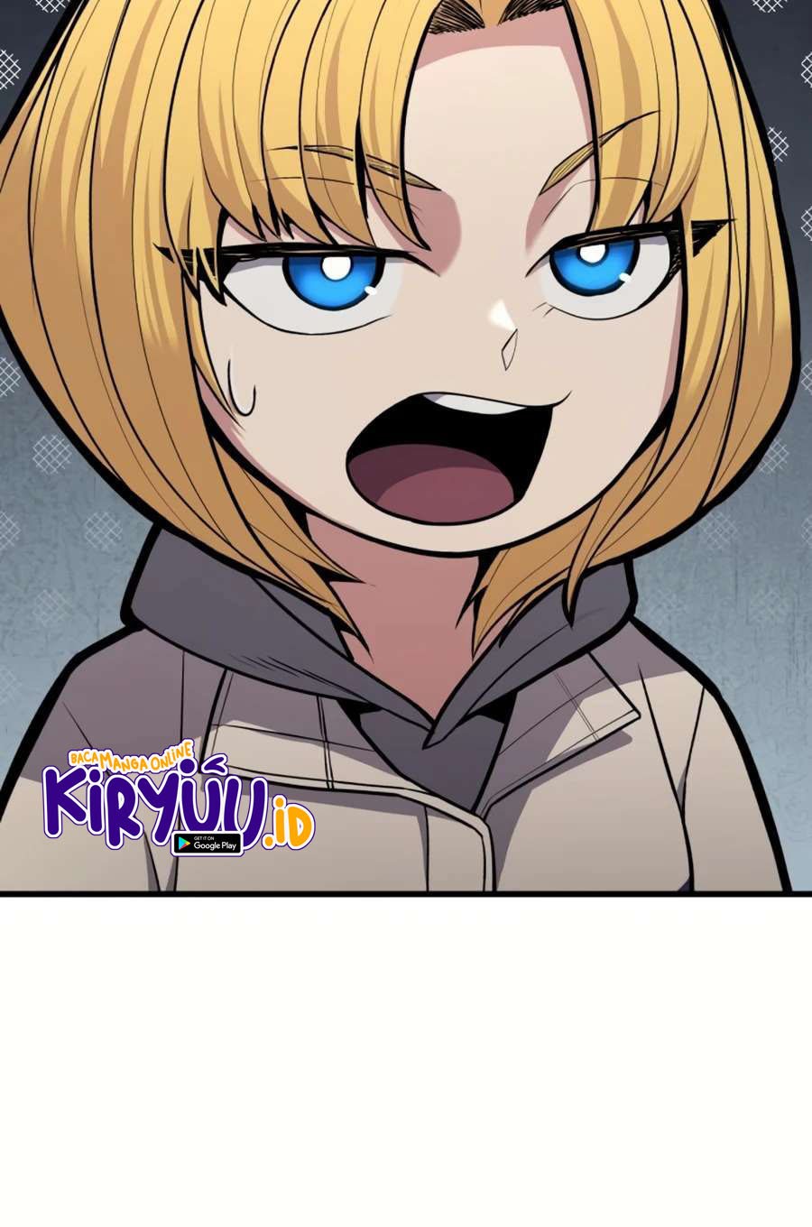 Expelled Hero Is Too Strong Chapter 9 - halaman 104