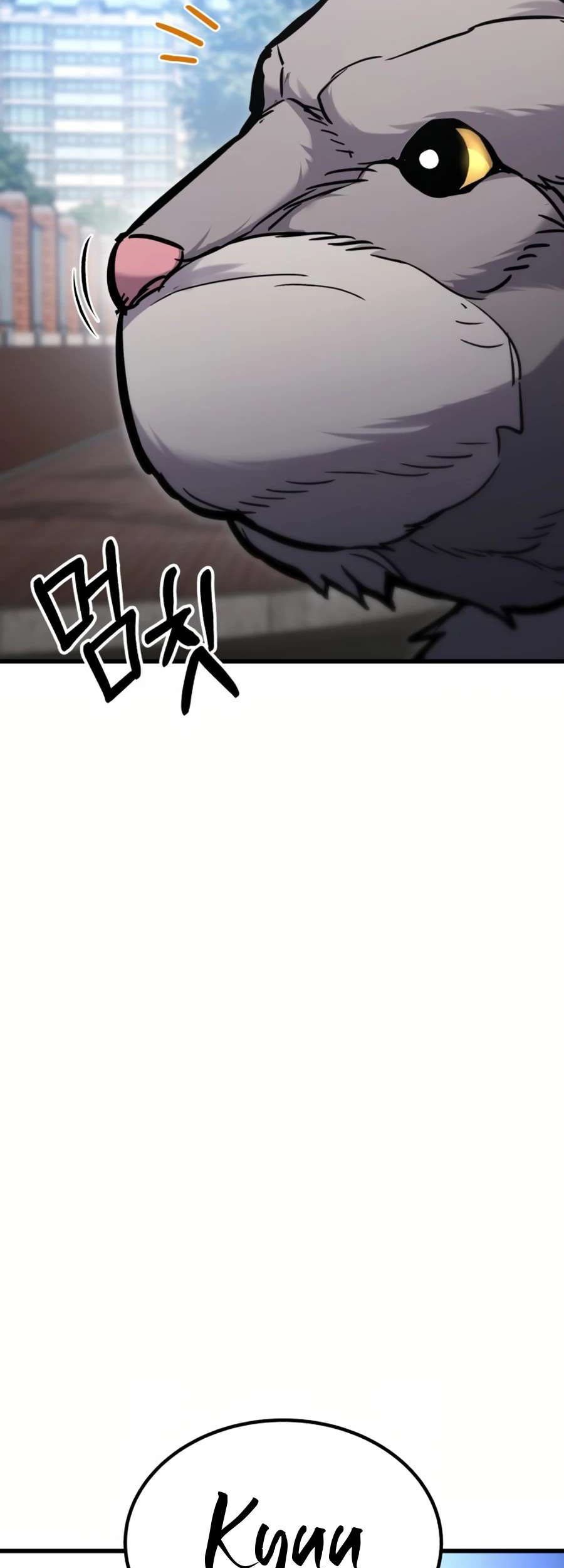 Expelled Hero Is Too Strong Chapter 9 - halaman 112
