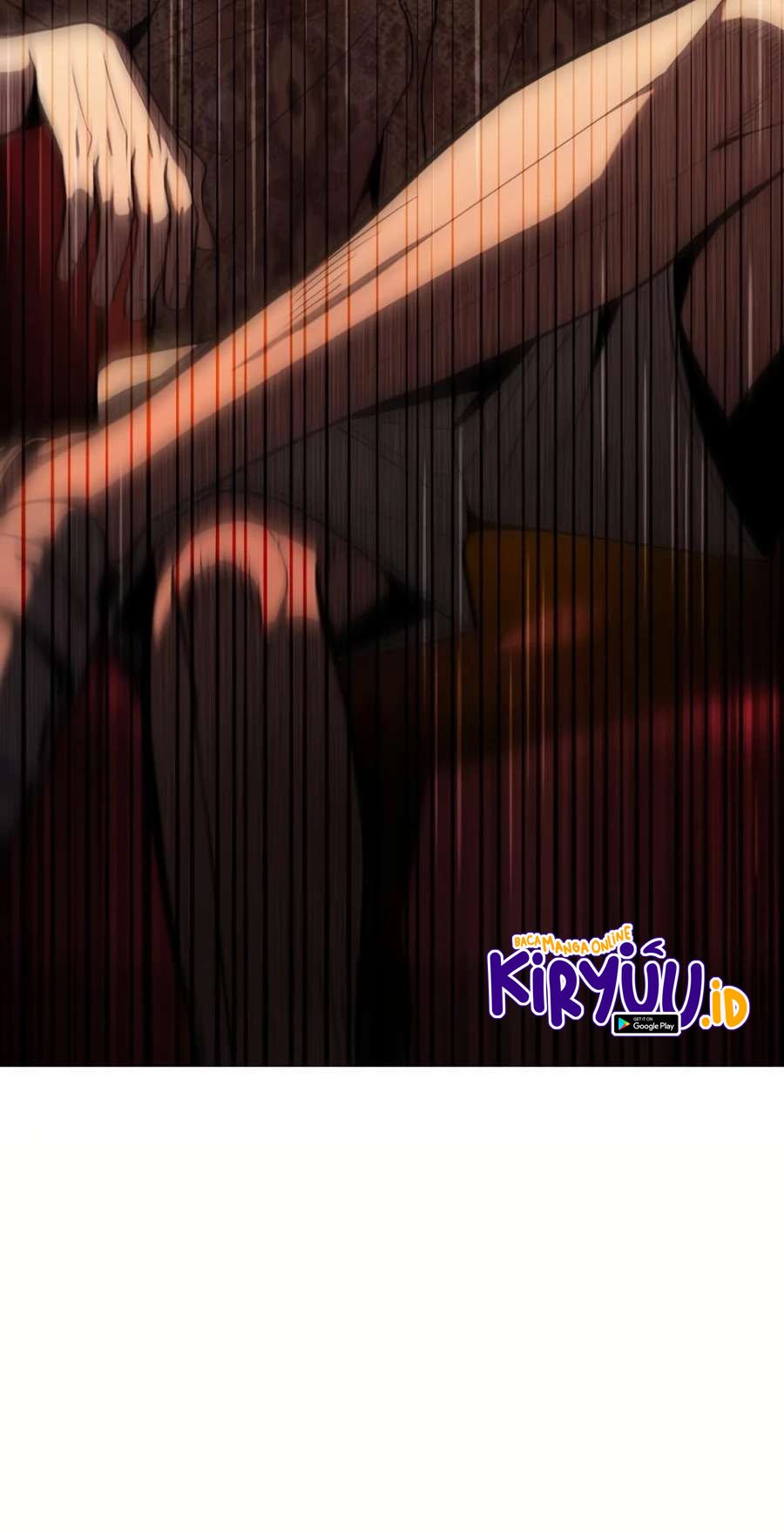 Expelled Hero Is Too Strong Chapter 9 - halaman 12