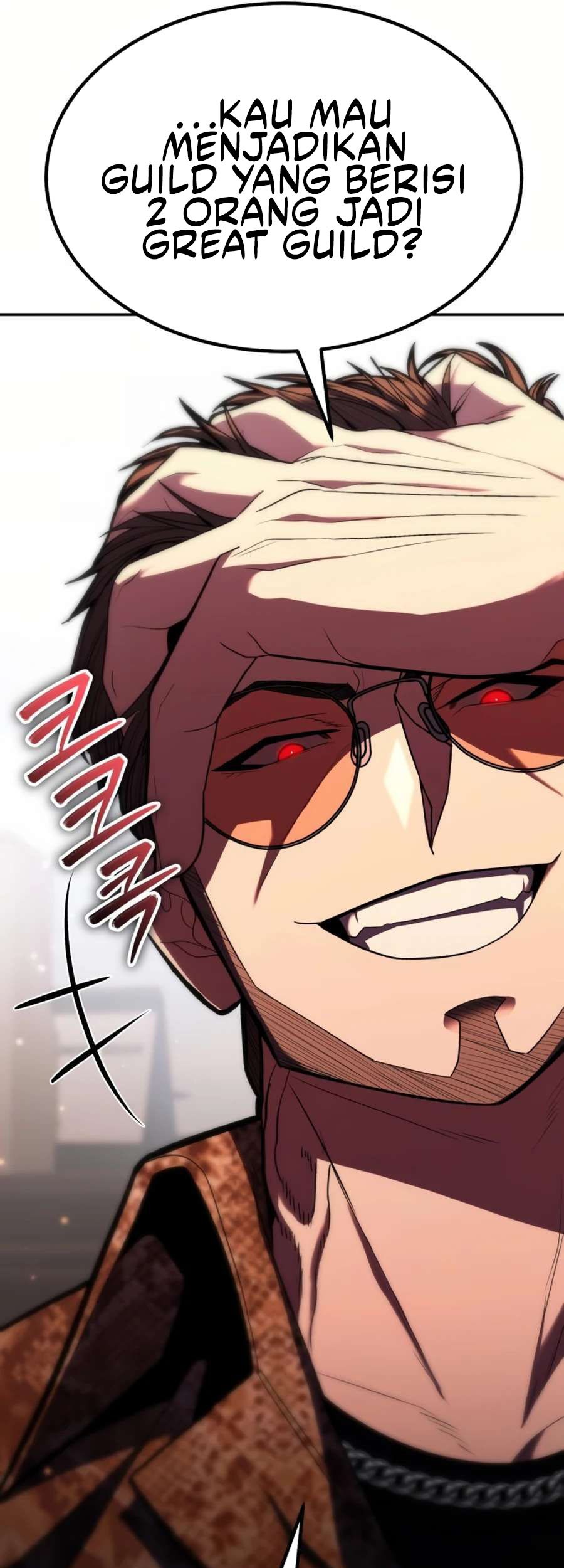 Expelled Hero Is Too Strong Chapter 9 - halaman 13