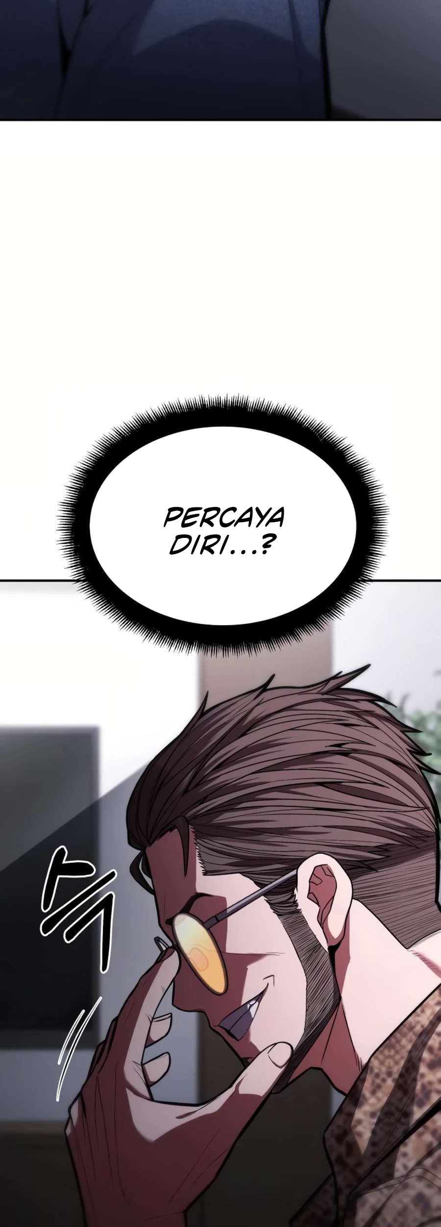 Expelled Hero Is Too Strong Chapter 9 - halaman 15