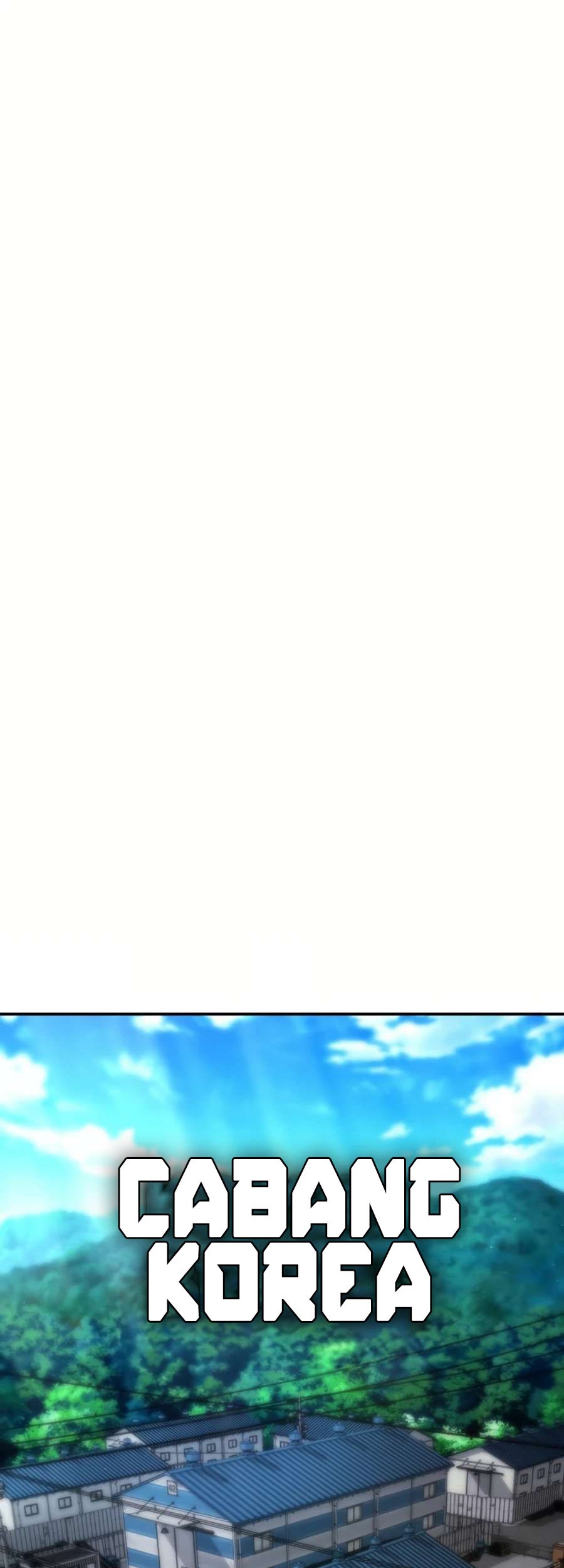 Expelled Hero Is Too Strong Chapter 9 - halaman 31