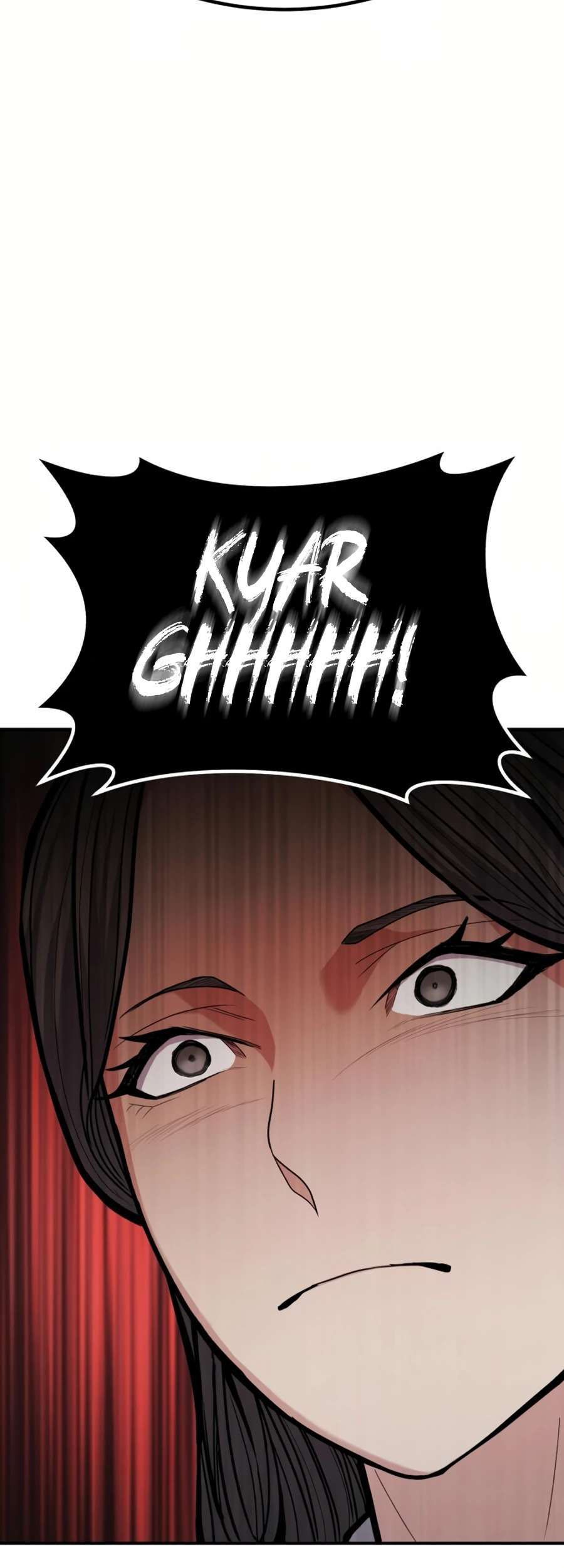 Expelled Hero Is Too Strong Chapter 9 - halaman 40