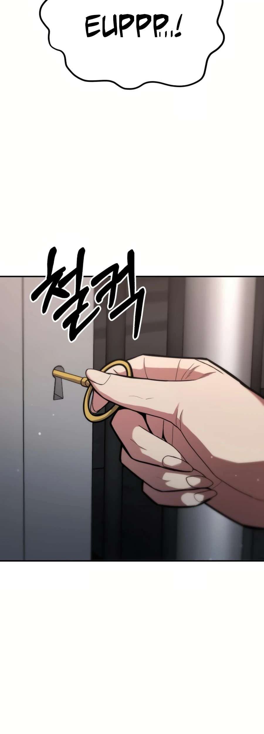 Expelled Hero Is Too Strong Chapter 9 - halaman 49
