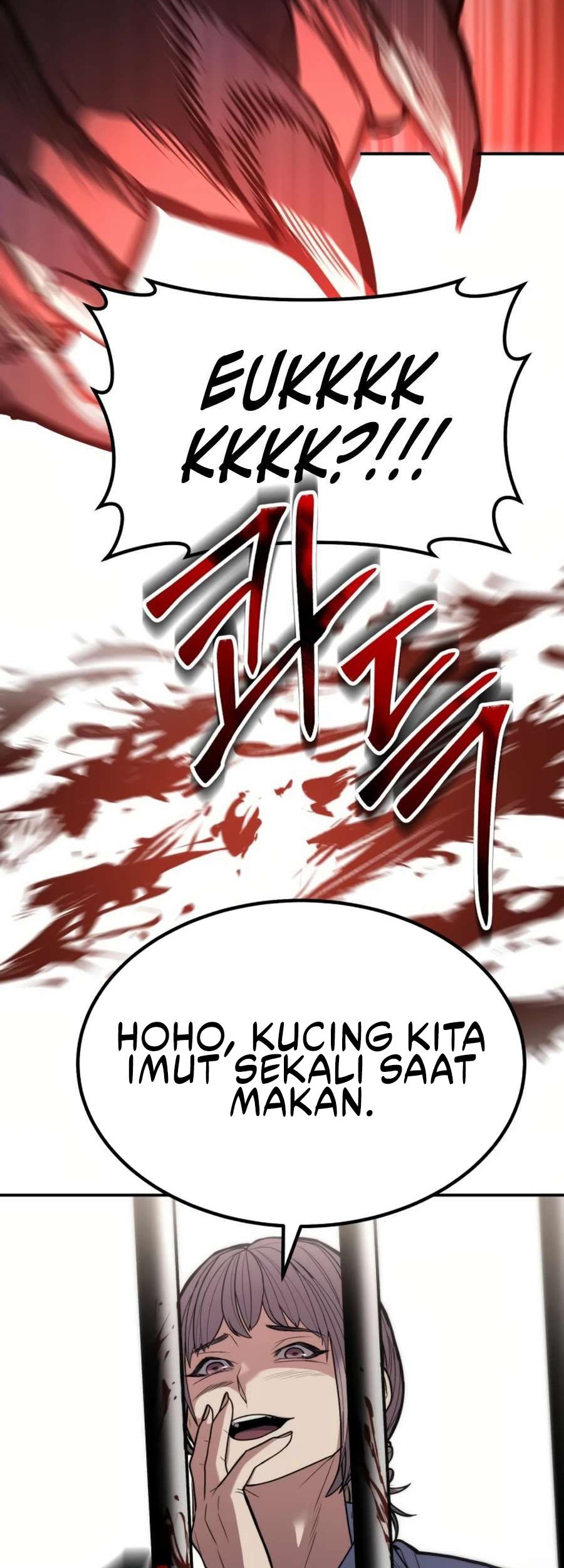 Expelled Hero Is Too Strong Chapter 9 - halaman 53