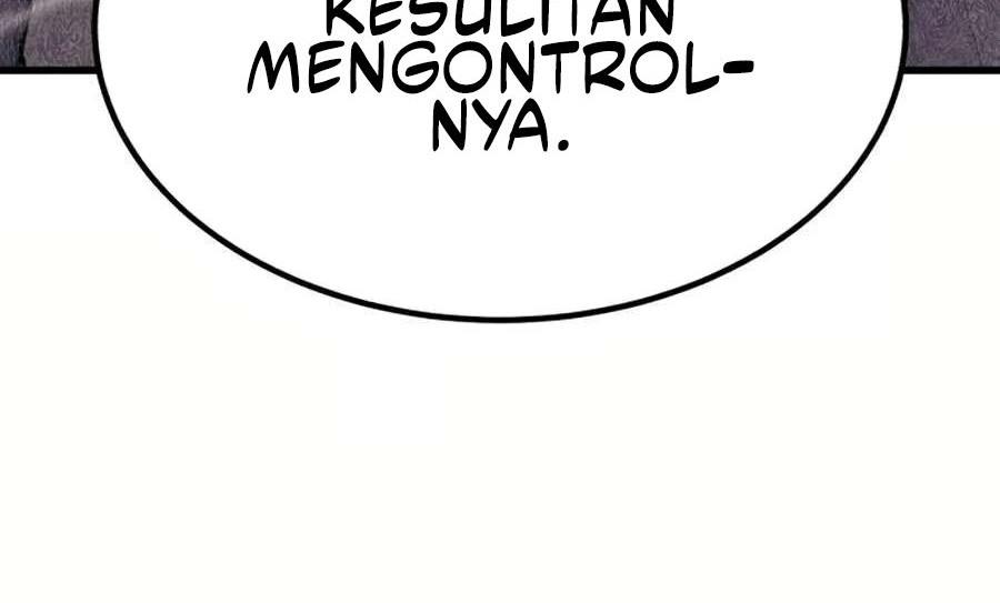 Expelled Hero Is Too Strong Chapter 9 - halaman 68