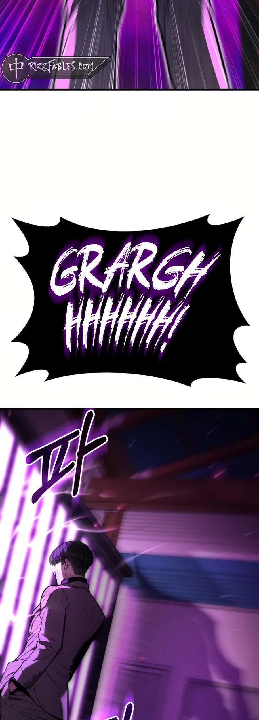 Expelled Hero Is Too Strong Chapter 9 - halaman 72