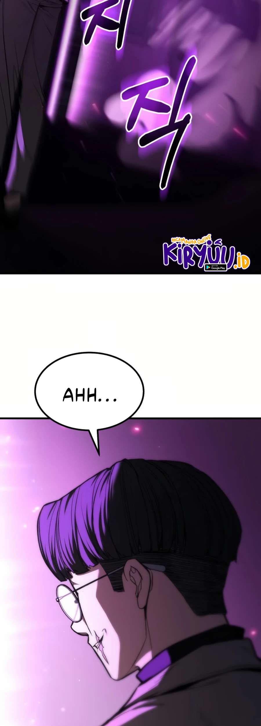 Expelled Hero Is Too Strong Chapter 9 - halaman 73