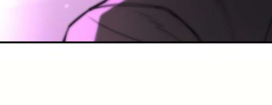 Expelled Hero Is Too Strong Chapter 9 - halaman 74