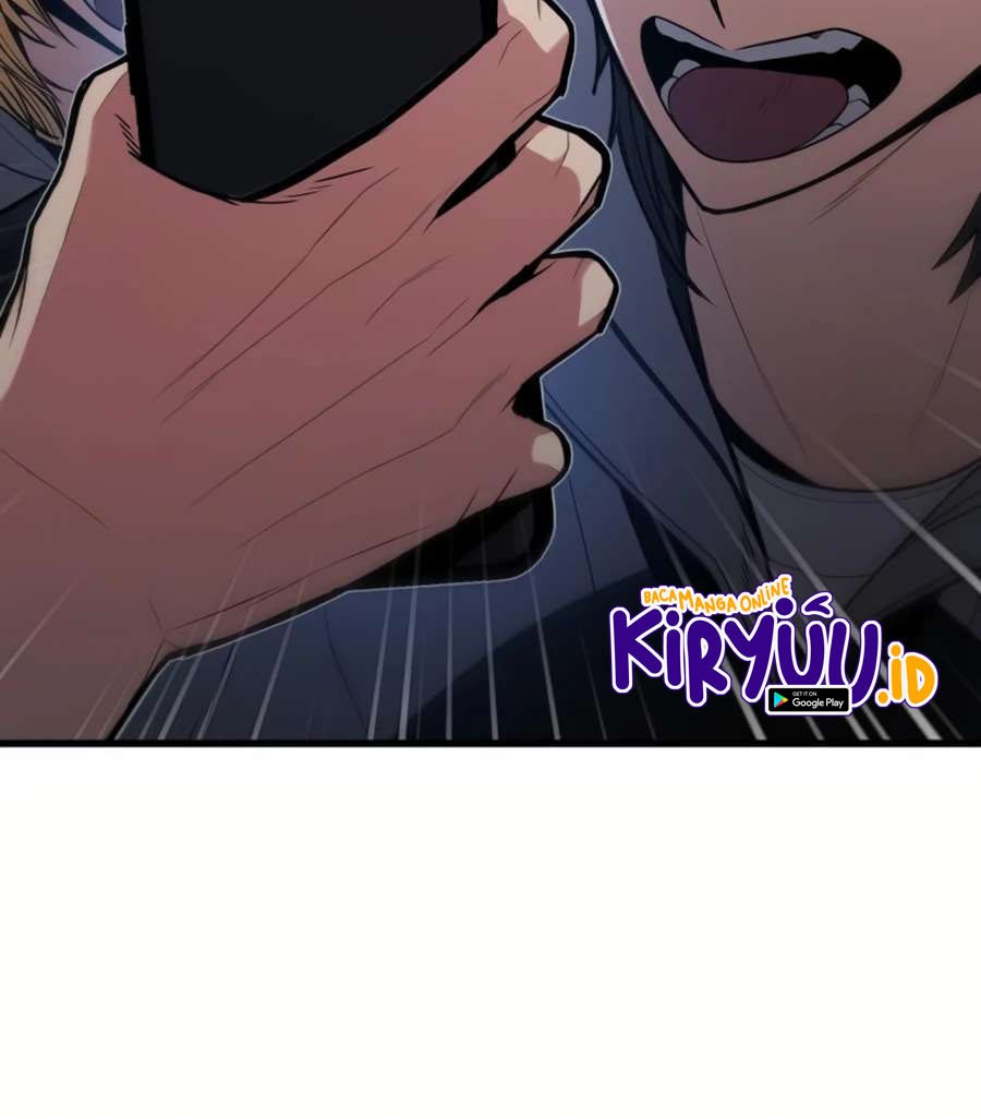 Expelled Hero Is Too Strong Chapter 9 - halaman 90