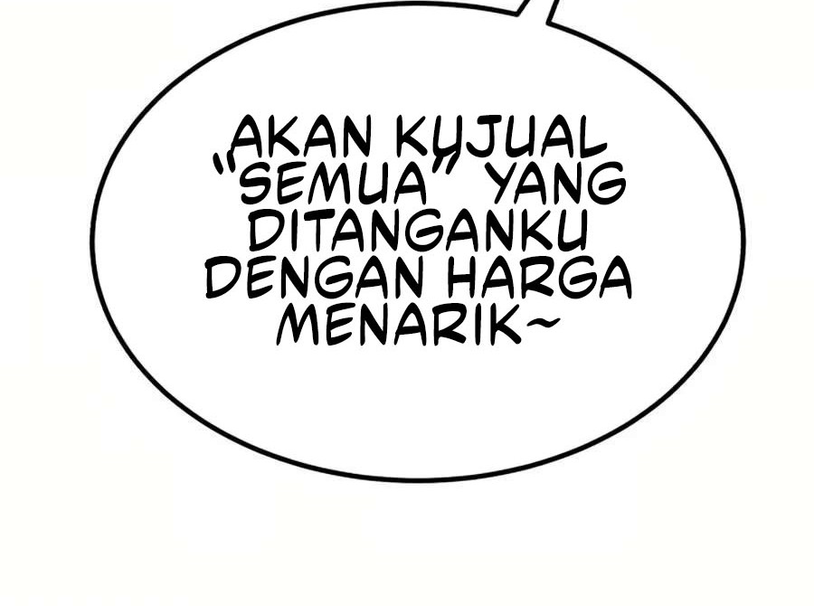 Expelled Hero Is Too Strong Chapter 9 - halaman 94