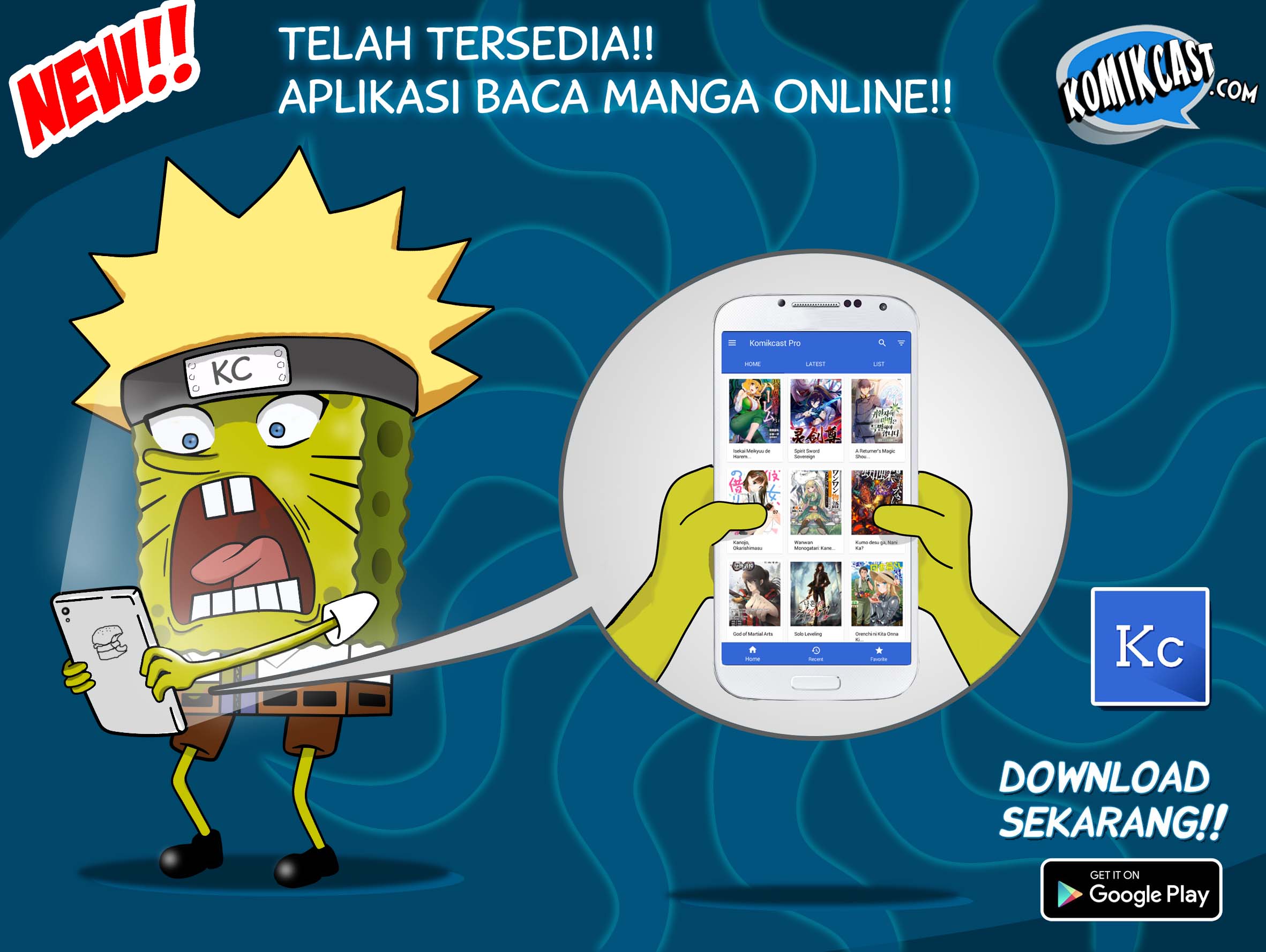 Exterminator Chapter 11.5 - halaman 32
