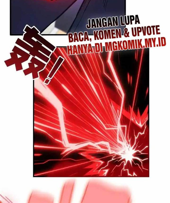 Extraordinary World?! Me… A Vampire?! Chapter 10 - halaman 12