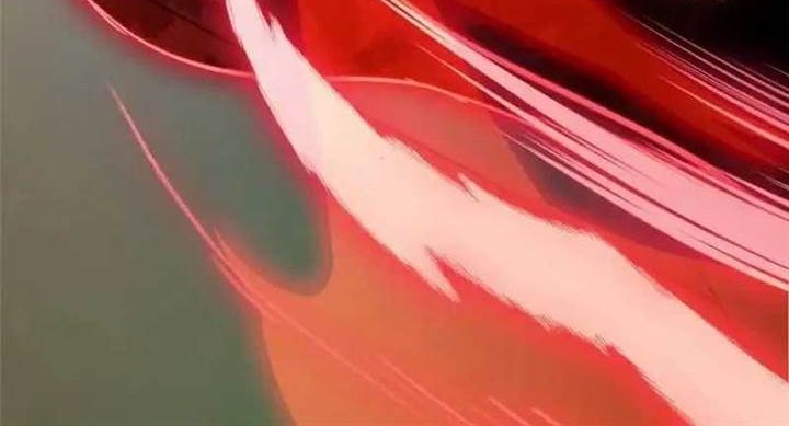 Extraordinary World?! Me… A Vampire?! Chapter 10 - halaman 14