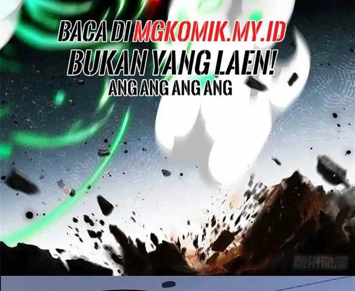 Extraordinary World?! Me… A Vampire?! Chapter 10 - halaman 16