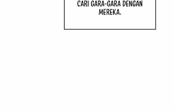 Extraordinary World?! Me… A Vampire?! Chapter 10 - halaman 20