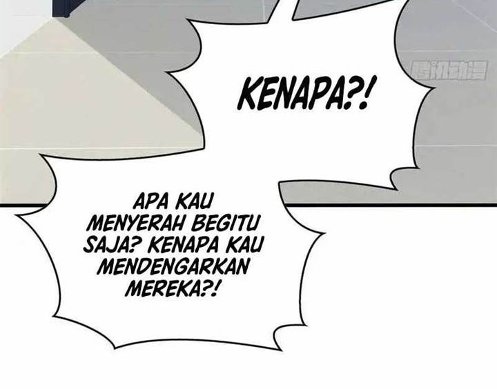 Extraordinary World?! Me… A Vampire?! Chapter 10 - halaman 25
