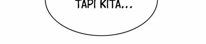 Extraordinary World?! Me… A Vampire?! Chapter 10 - halaman 29