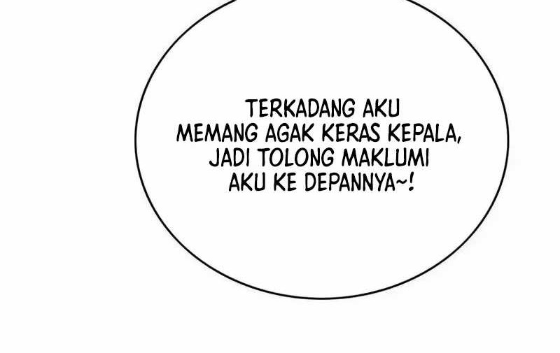 Extraordinary World?! Me… A Vampire?! Chapter 11 - halaman 17