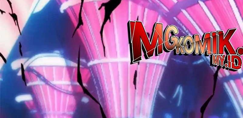 Extraordinary World?! Me… A Vampire?! Chapter 11 - halaman 26