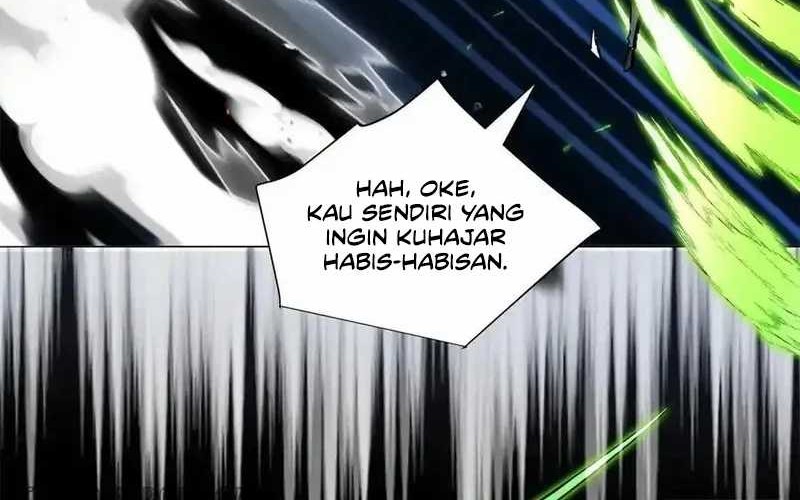 Extraordinary World?! Me… A Vampire?! Chapter 12 - halaman 12