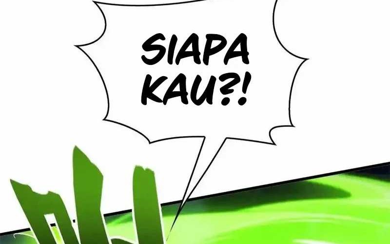 Extraordinary World?! Me… A Vampire?! Chapter 12 - halaman 2