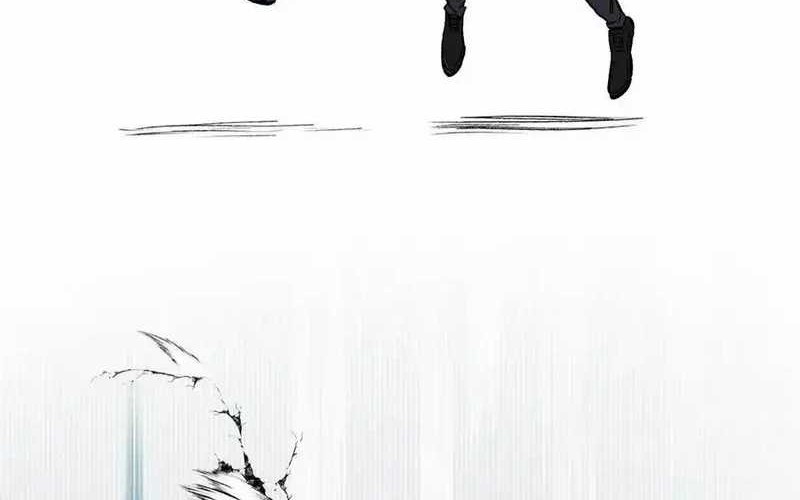 Extraordinary World?! Me… A Vampire?! Chapter 12 - halaman 20