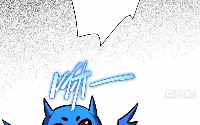 Extraordinary World?! Me… A Vampire?! Chapter 12 - halaman 22