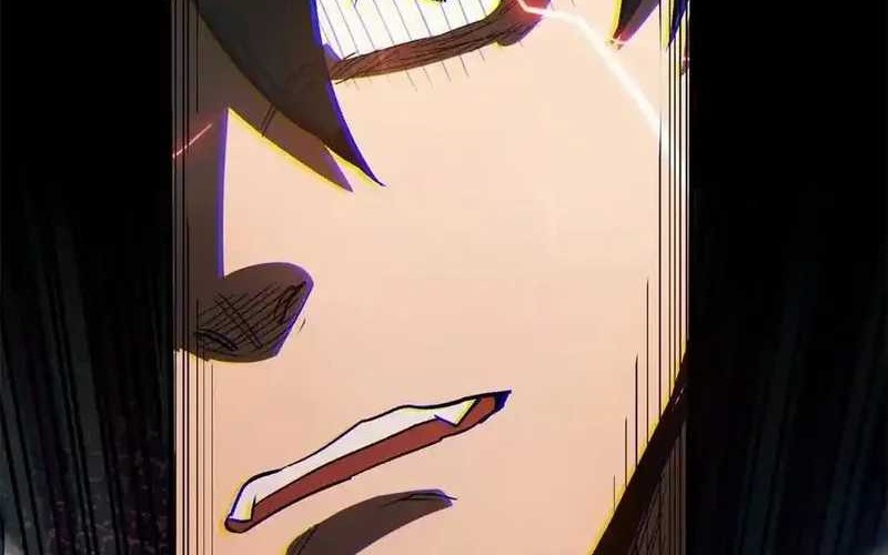 Extraordinary World?! Me… A Vampire?! Chapter 12 - halaman 26